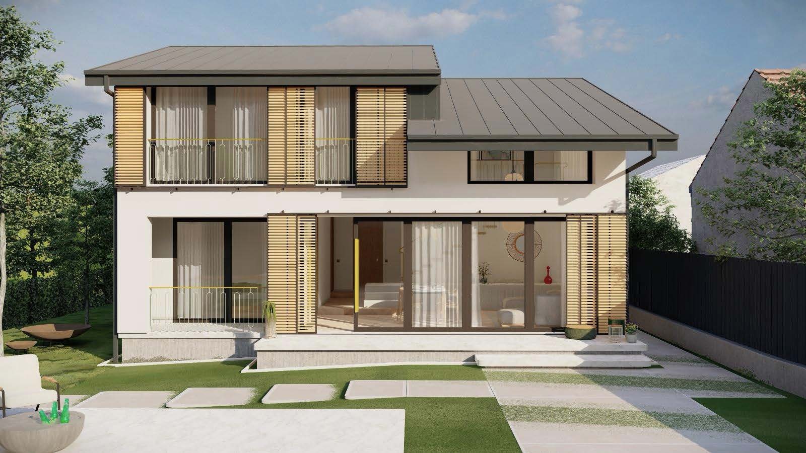 2026 Portofoliu MoonArch Image25